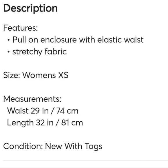 Sanctuary Camo Pencil Skirt This skirt is FABULOUS THE FIT IS 🔥 - Picture 8 of 10